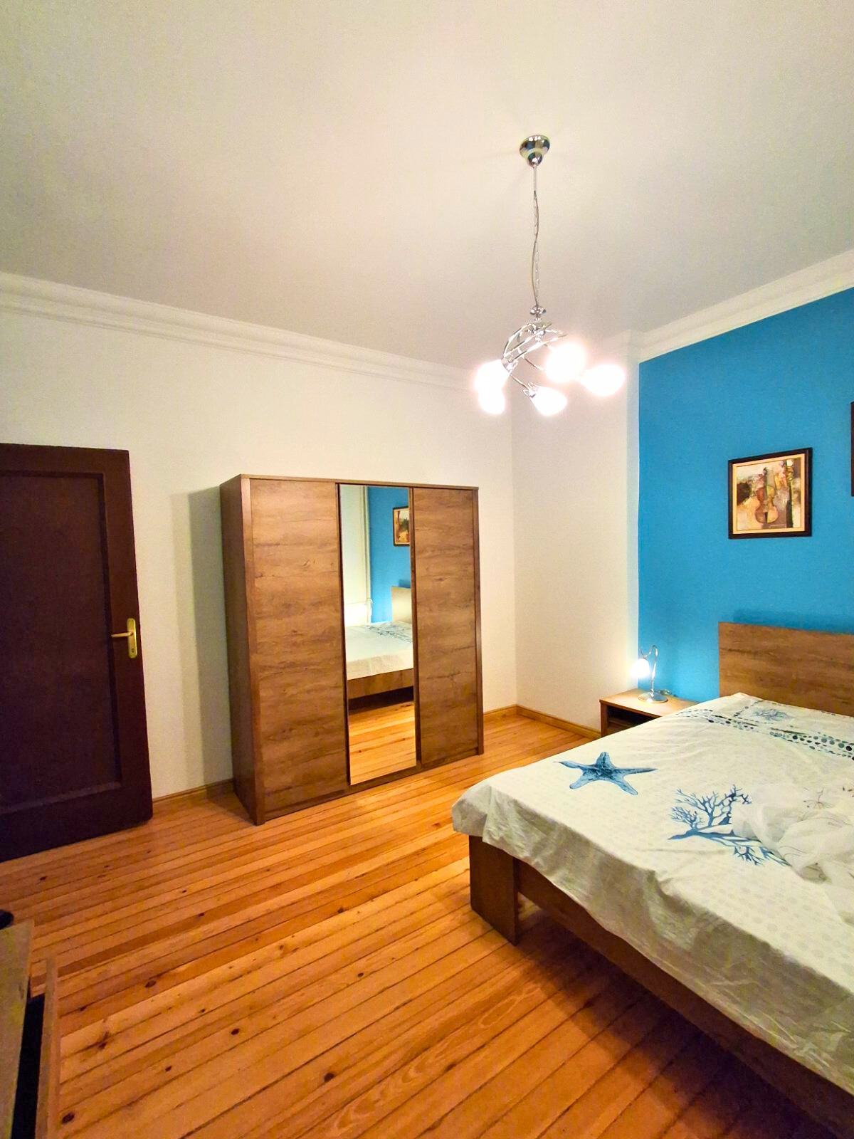 ���� ��� ���� 4-����� | Imot.bg � ����������� 2