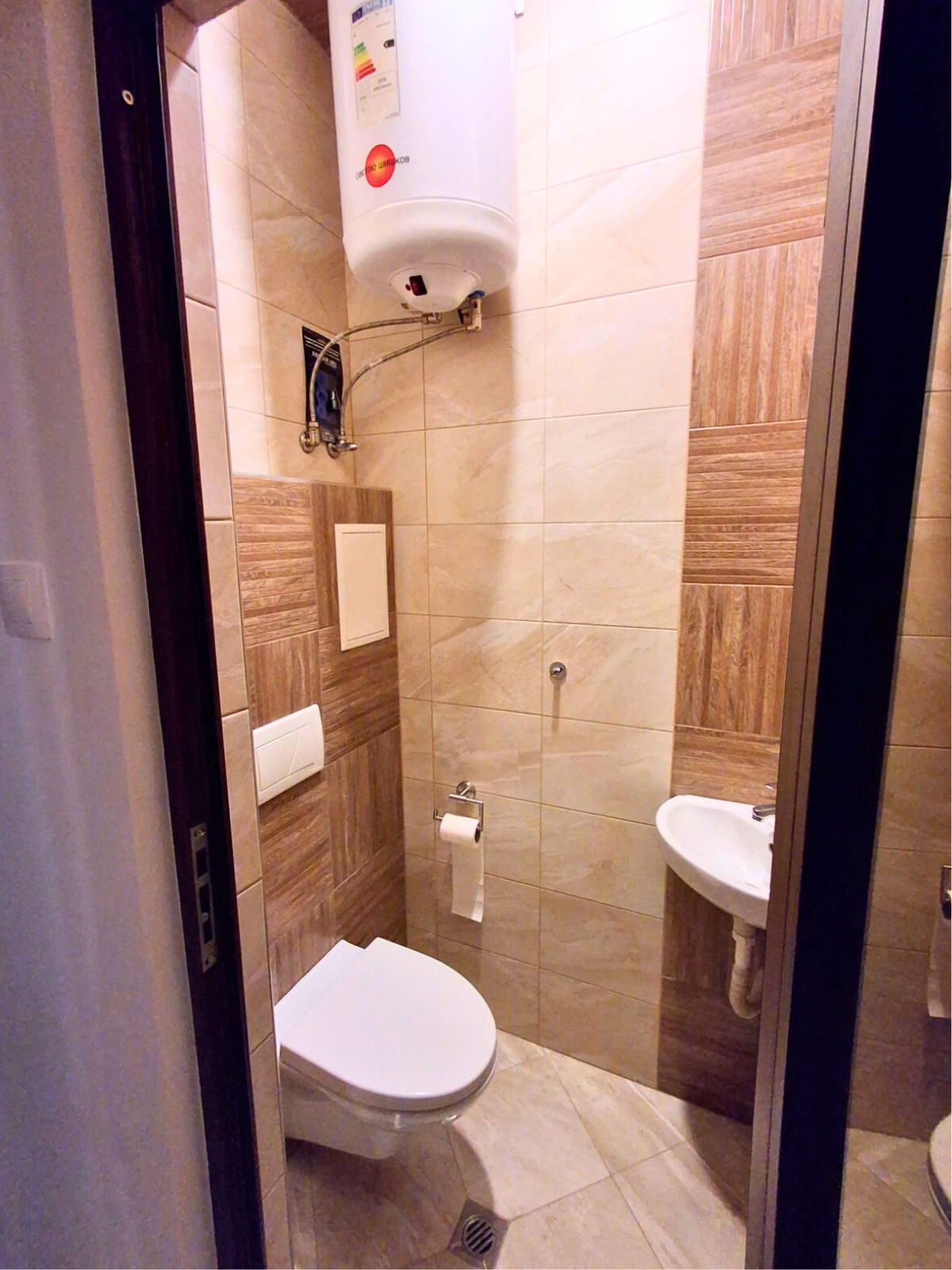 ���� ��� ���� 4-����� | Imot.bg � ����������� 12