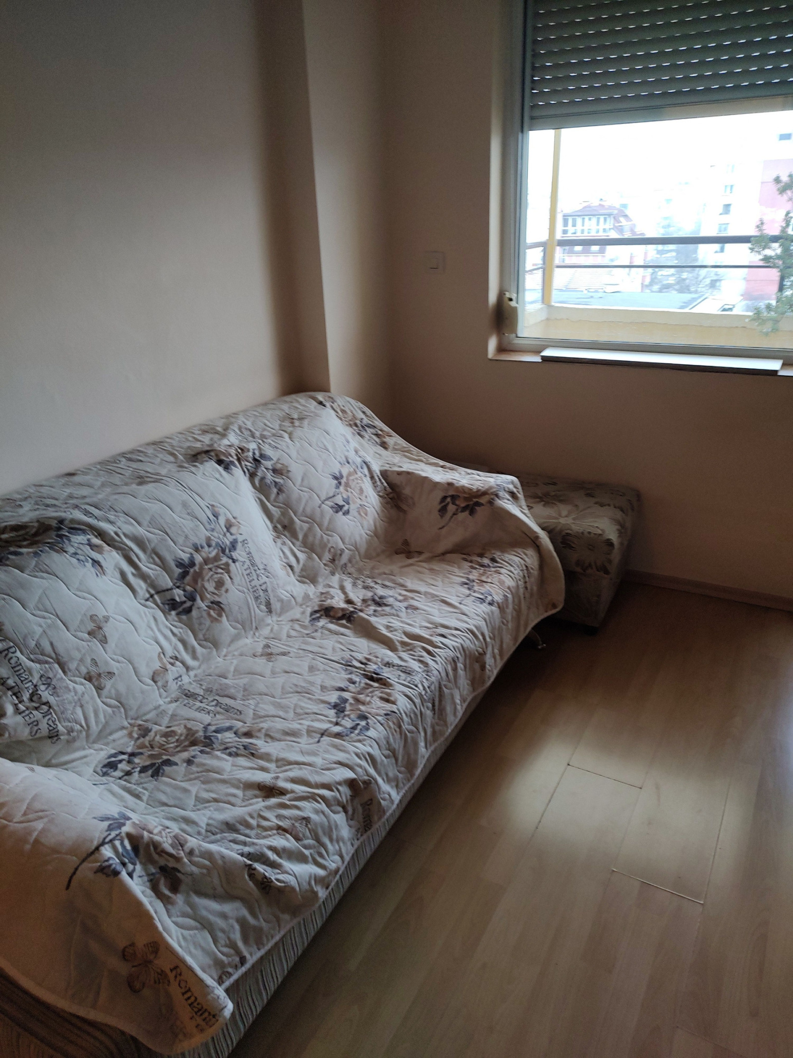 ���� ��� ���� 4-����� | Imot.bg � ����������� 11