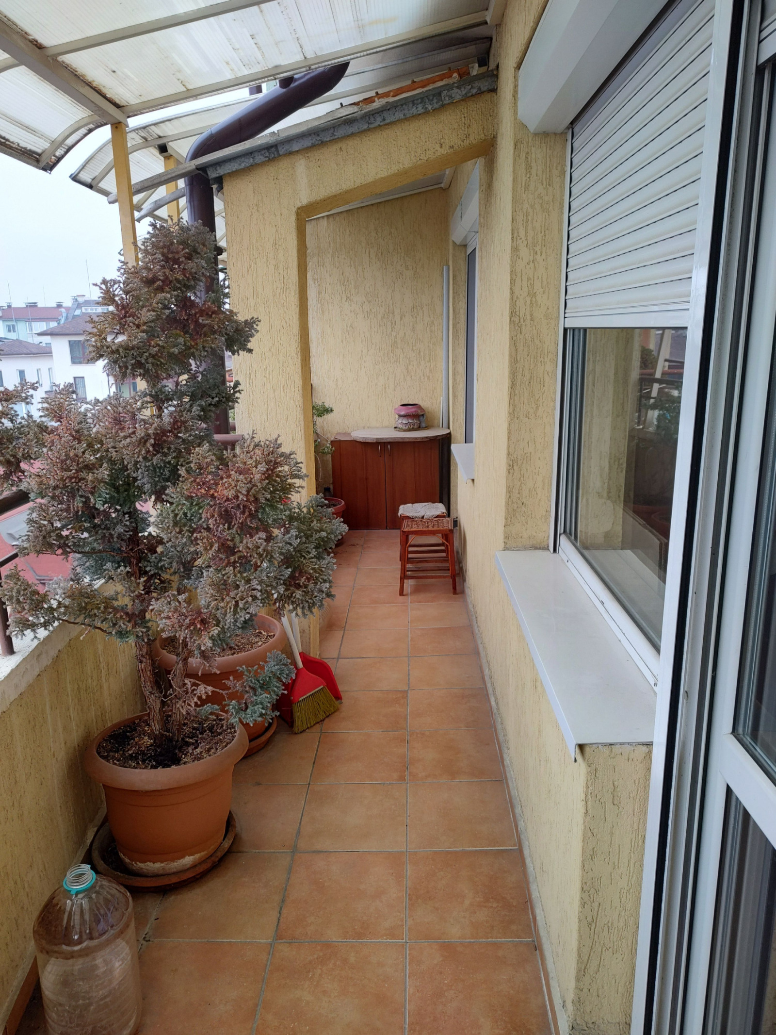 ���� ��� ���� 4-����� | Imot.bg � ����������� 16