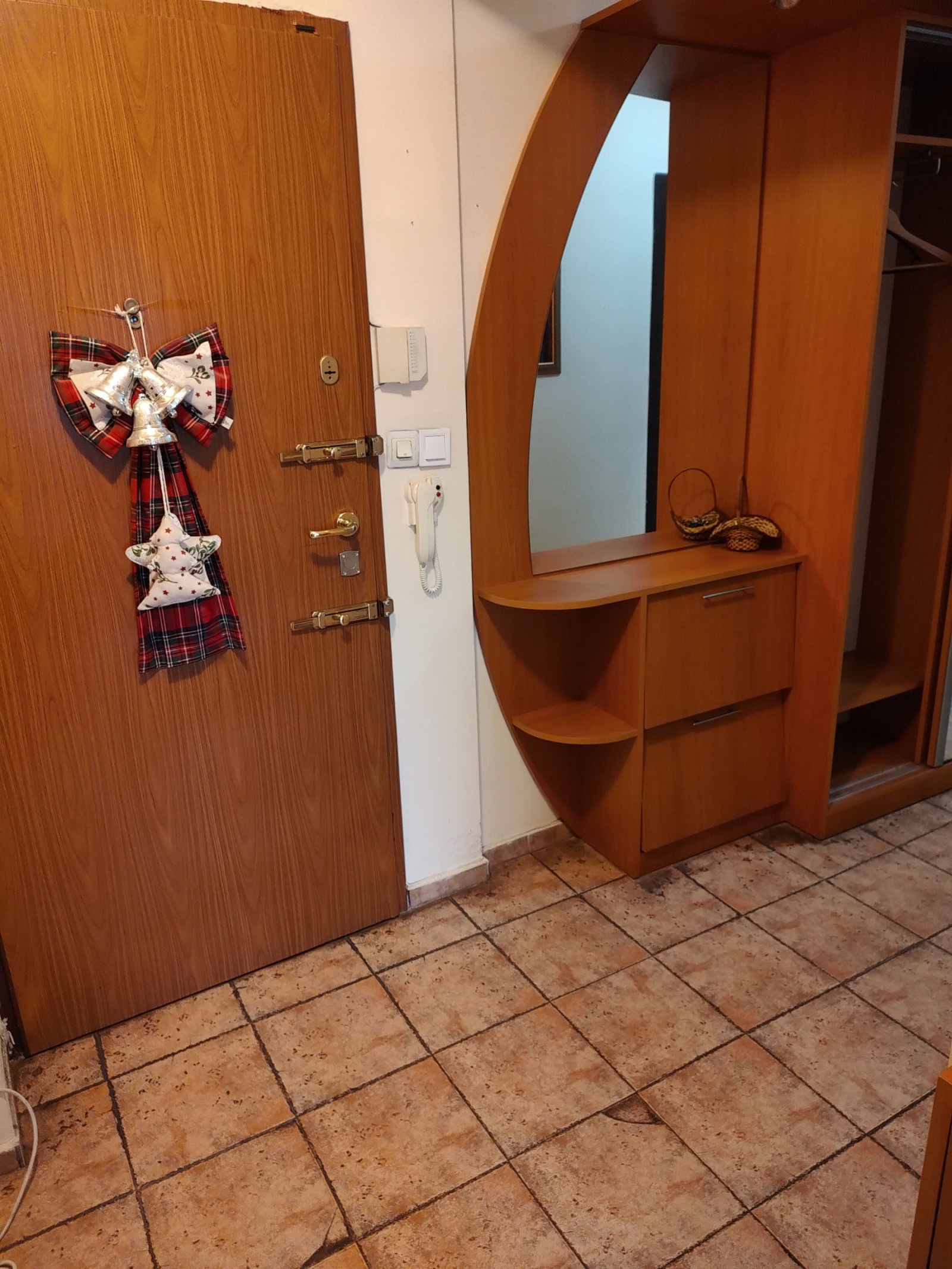 ���� ��� ���� 4-����� | Imot.bg � ����������� 15