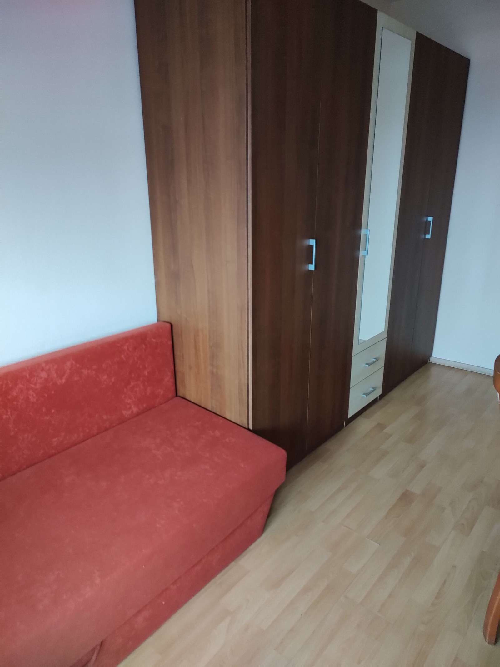 ���� ��� ���� 4-����� | Imot.bg � ����������� 8