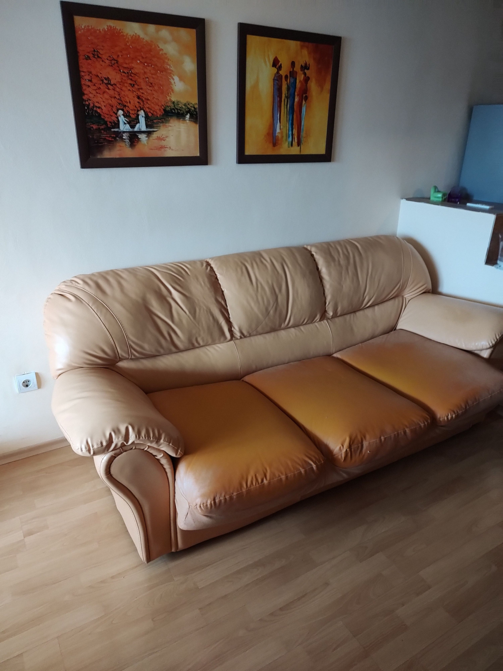 ���� ��� ���� 4-����� | Imot.bg � ����������� 13