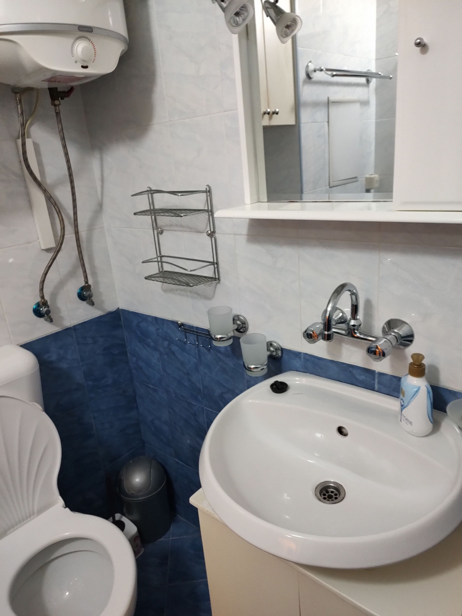 ���� ��� ���� 4-����� | Imot.bg � ����������� 2