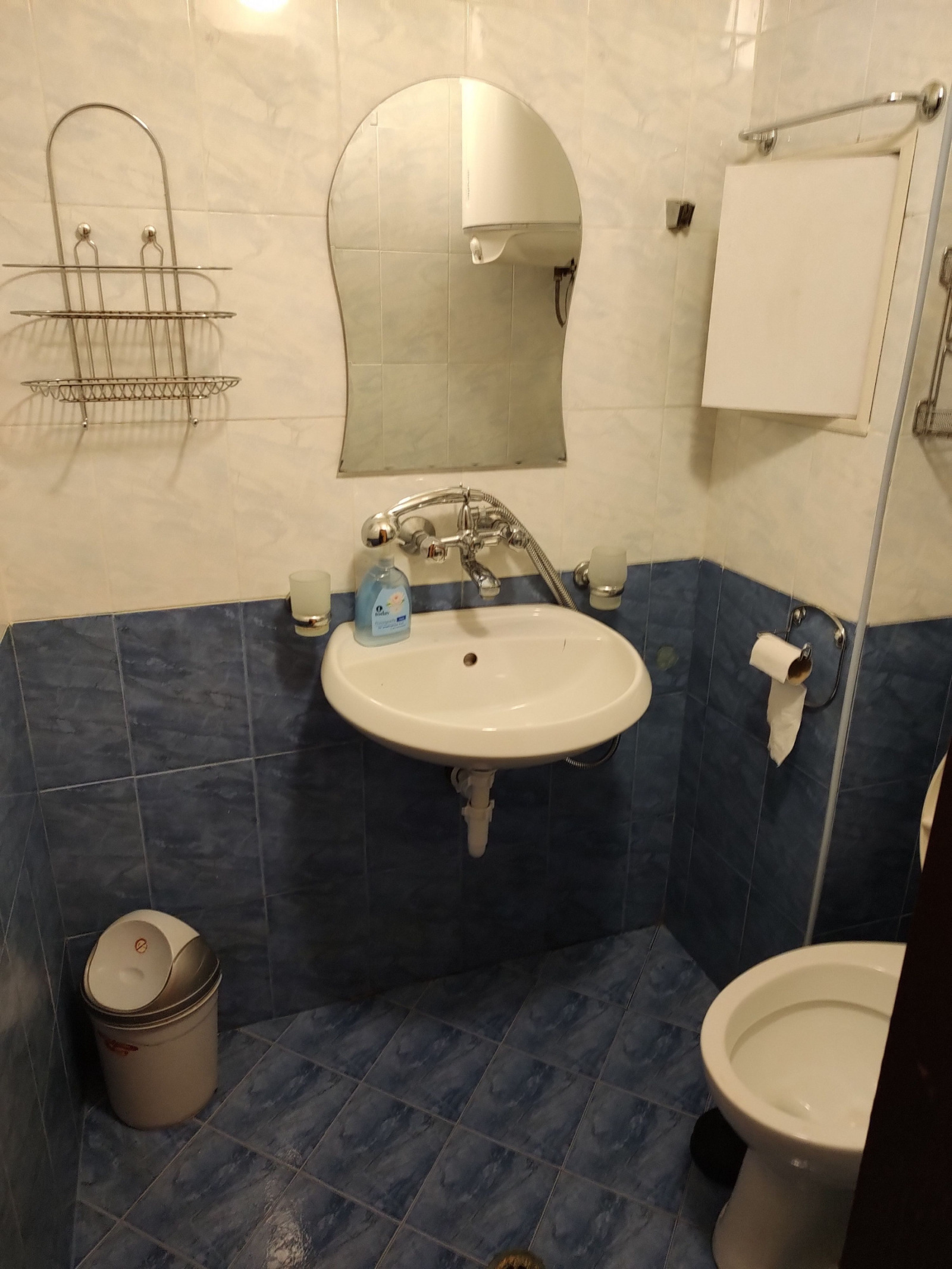 ���� ��� ���� 4-����� | Imot.bg � ����������� 14