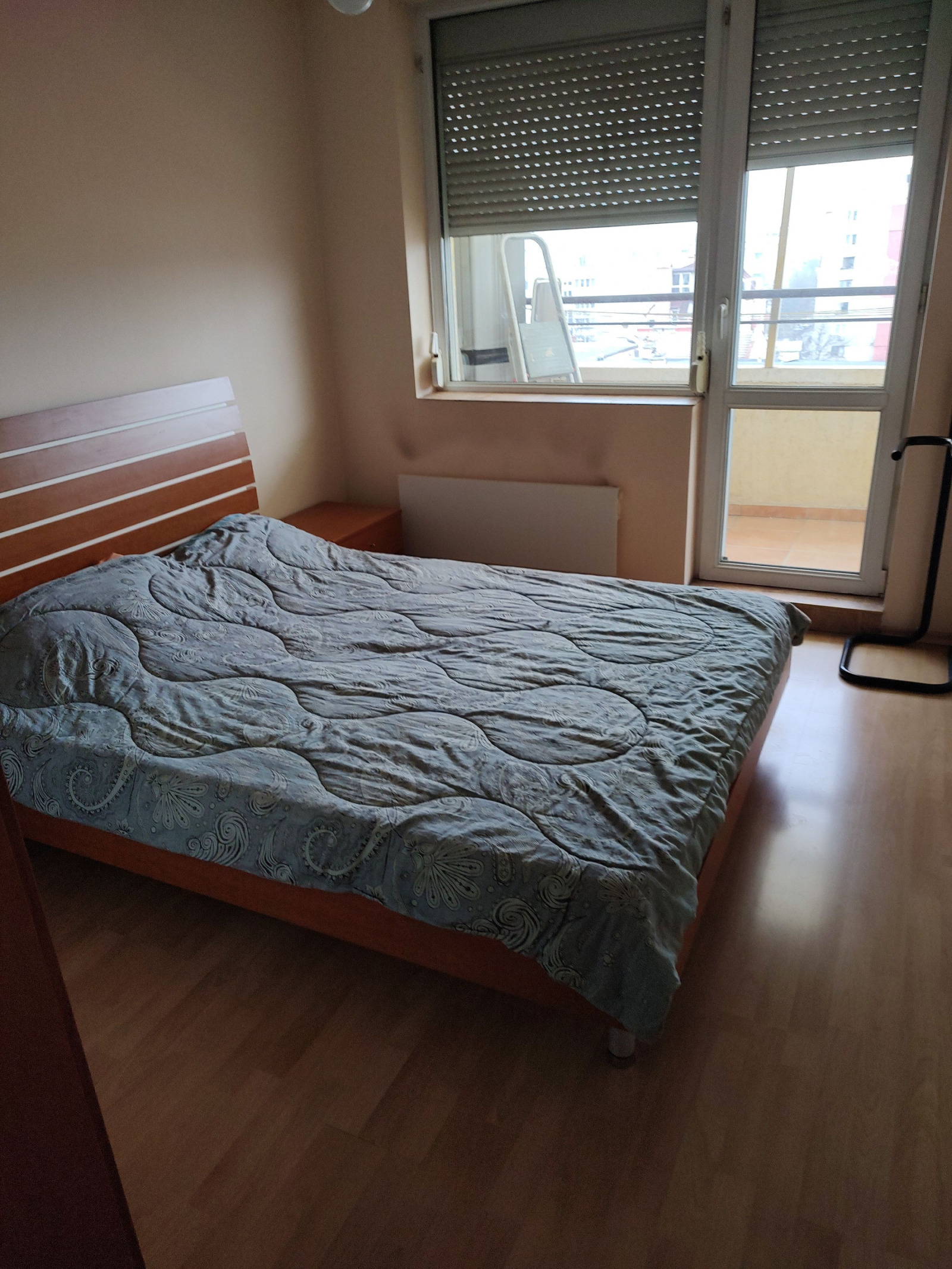 ���� ��� ���� 4-����� | Imot.bg � ����������� 5