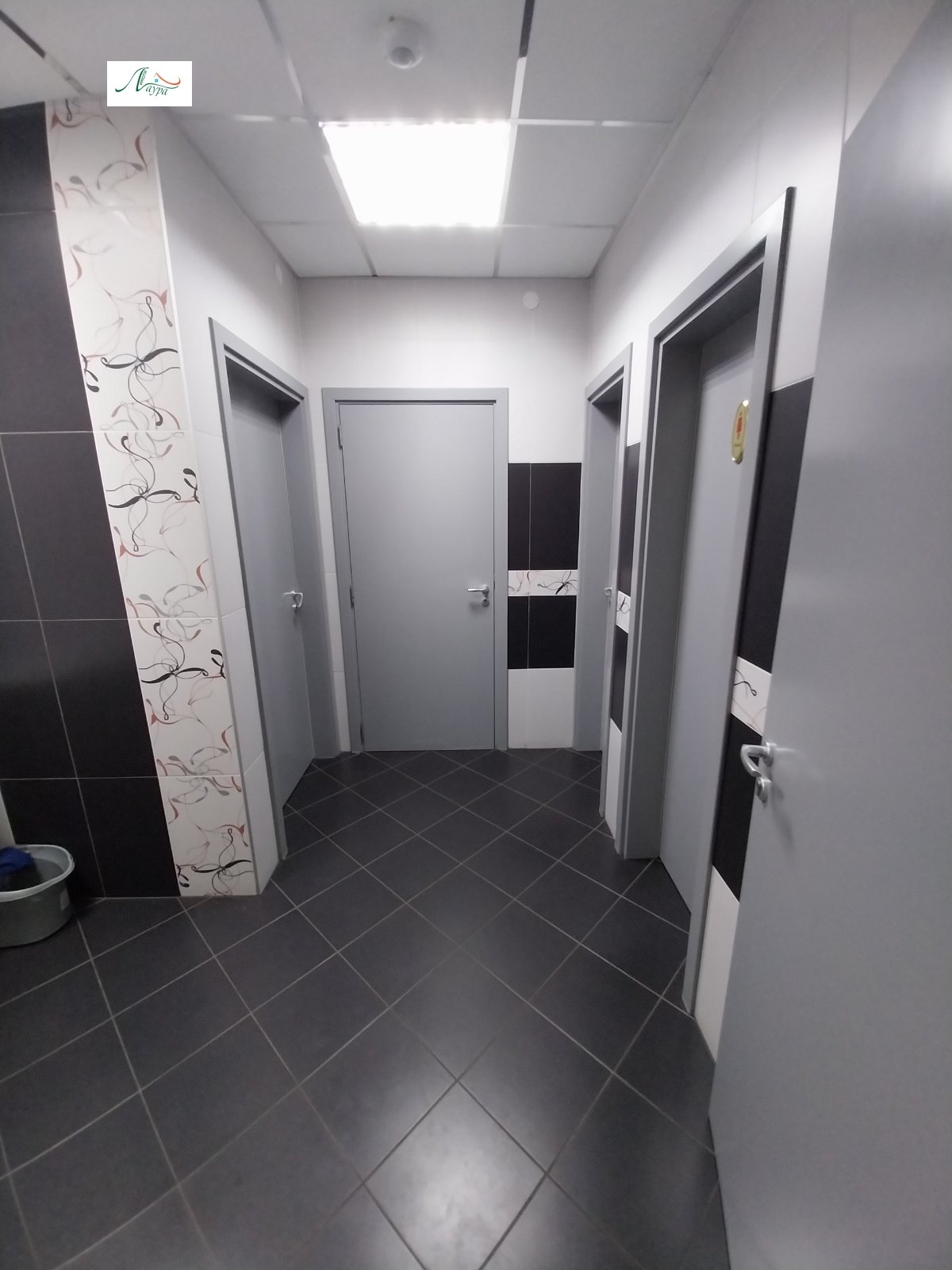 ���� ��� ���� ���� | Imot.bg � ����������� 5