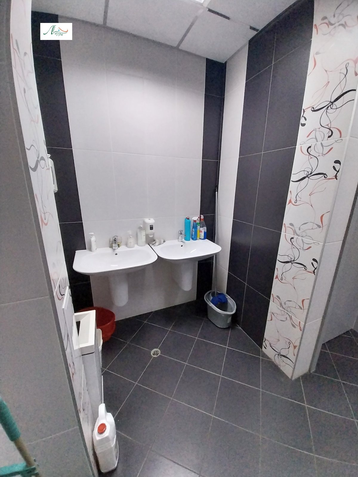���� ��� ���� ���� | Imot.bg � ����������� 6