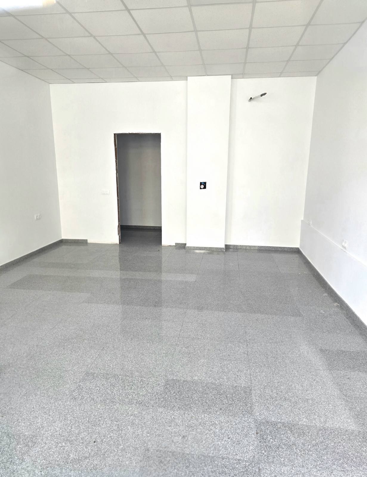 ���� ��� ���� ������� | Imot.bg � ����������� 3