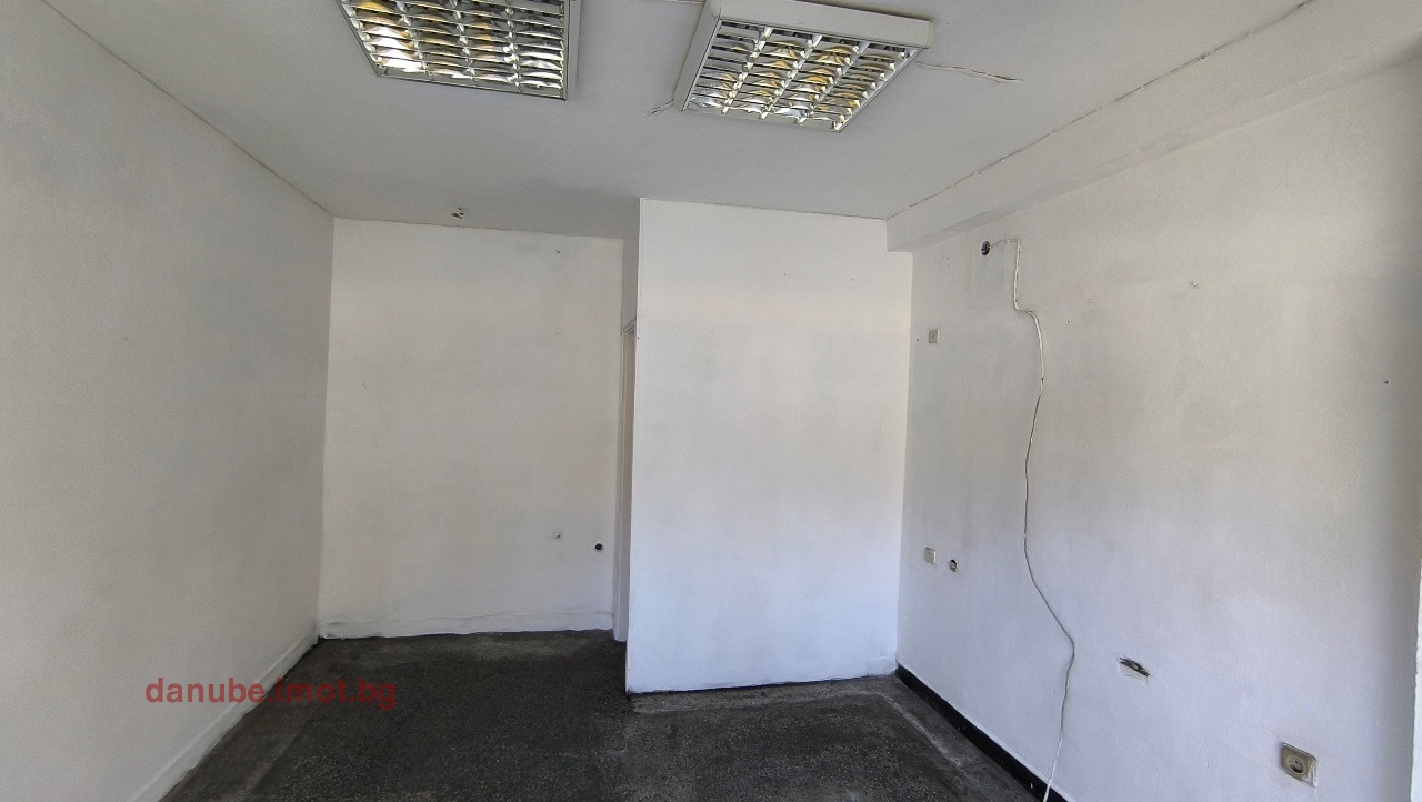 ���� ��� ���� ������� | Imot.bg � ����������� 2
