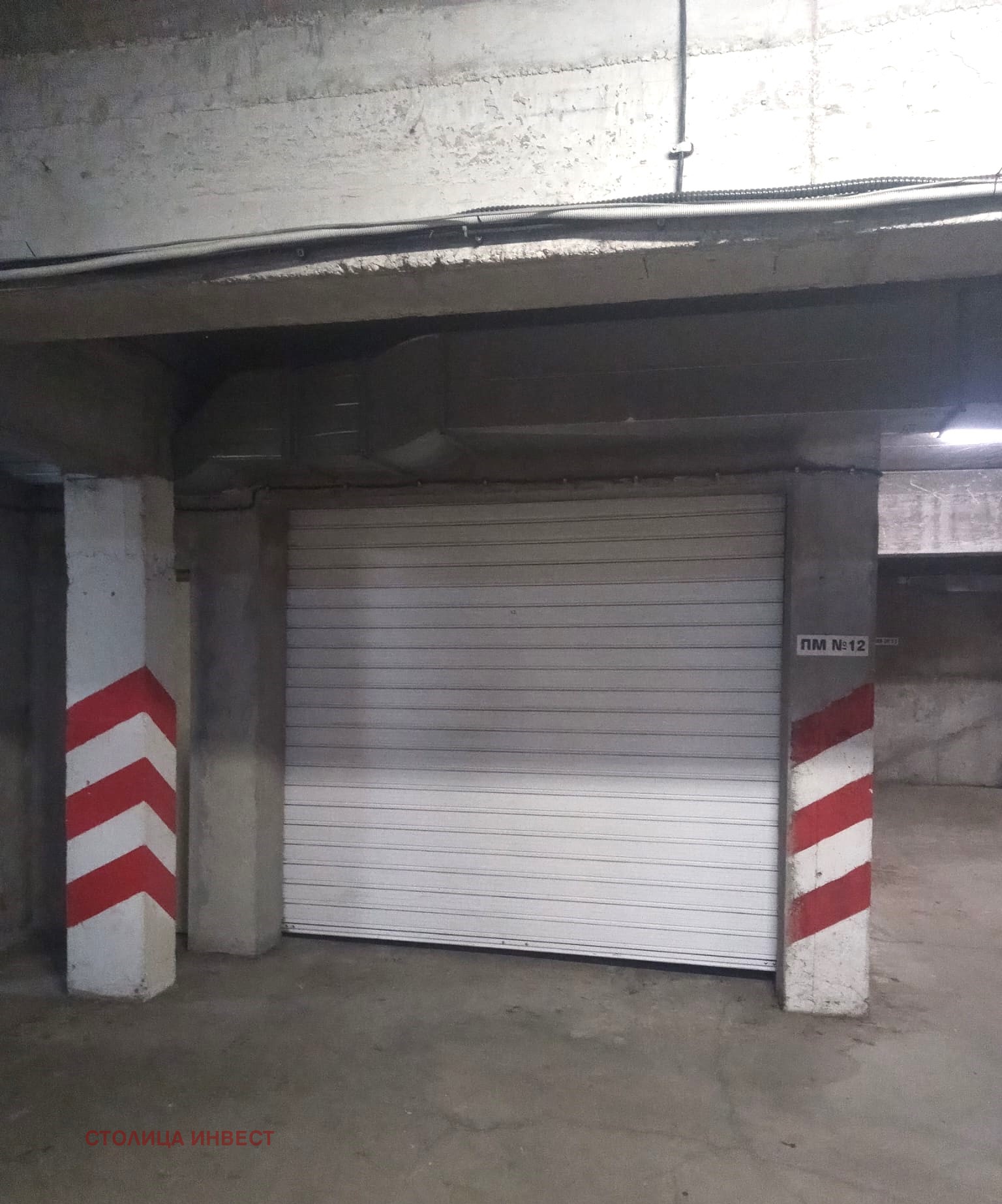 ���� ��� ���� ���������� | Imot.bg � ����������� 1