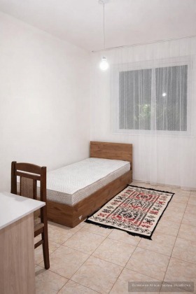 ����� ���� ��� ���� ����,���� �����, ����� ������