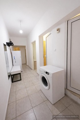 ���� ��� ���� ���� | Imot.bg � ����� ������ 4
