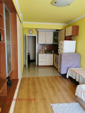 ���� ��� ���� 1-����� | Imot.bg � ����� ������ 2