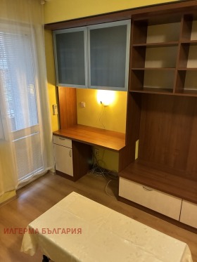 ���� ��� ���� 1-����� | Imot.bg � ����� ������ 4