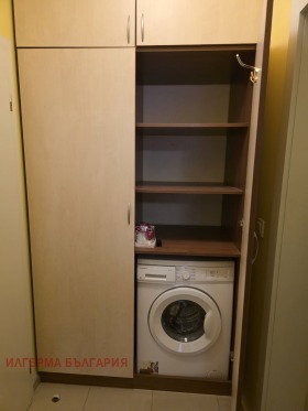 ���� ��� ���� 1-����� | Imot.bg � ����� ������ 5