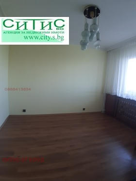    2- | Imot.bg    3