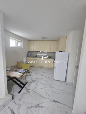 1 bedroom Lazur, Burgas 2