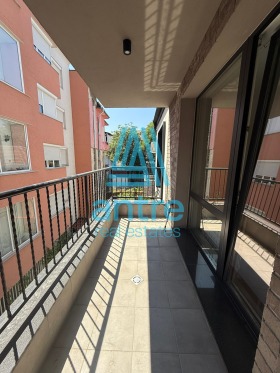    2- | Imot.bg    8
