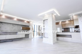    2- | Imot.bg    5