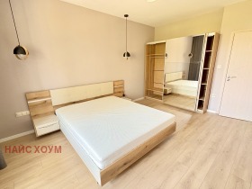    2- | Imot.bg    7