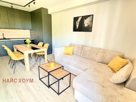   2- | Imot.bg    2