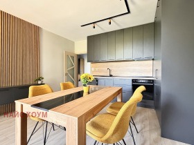 Te huur 1 slaapkamer