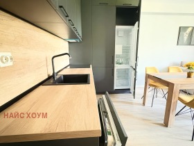    2- | Imot.bg    6
