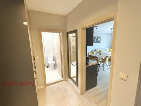    2- | Imot.bg    11