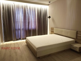    2- | Imot.bg    8