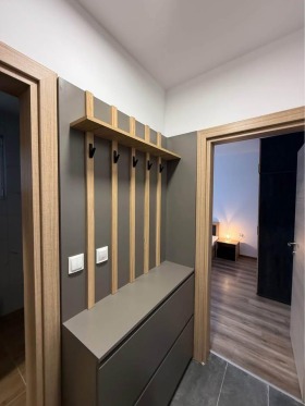    2- | Imot.bg    8