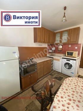    2- | Imot.bg    5
