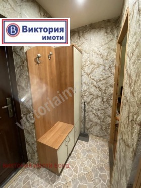    2- | Imot.bg    2