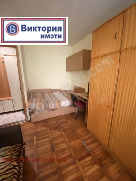    2- | Imot.bg    8