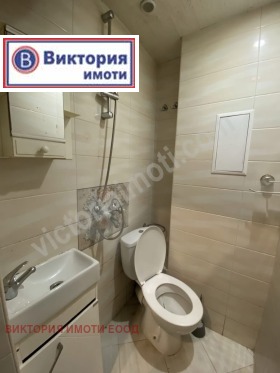    2- | Imot.bg    3