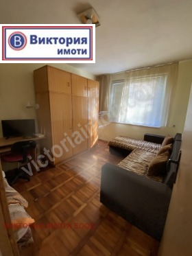   2- | Imot.bg    7