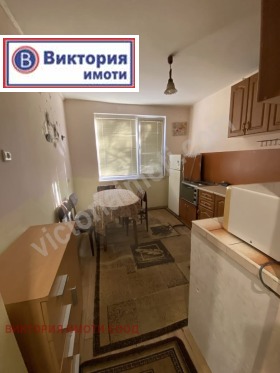    2- | Imot.bg    4