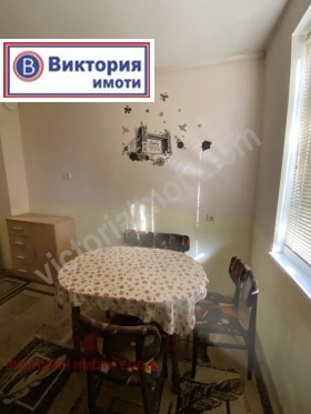    2- | Imot.bg    6