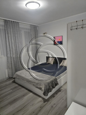 ���� ��� ���� 2-����� | Imot.bg � ����� ������ 3