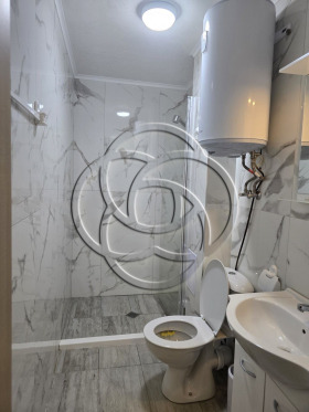 ���� ��� ���� 2-����� | Imot.bg � ����� ������ 4