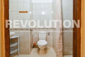 ���� ��� ���� 2-����� | Imot.bg � ����� ������ 10