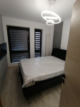 ���� ��� ���� 2-����� | Imot.bg � ����� ������ 9