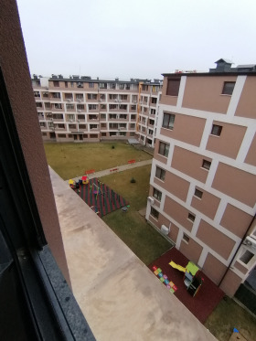 ���� ��� ���� 2-����� | Imot.bg � ����� ������ 13