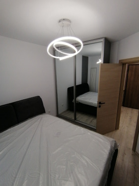 ���� ��� ���� 2-����� | Imot.bg � ����� ������ 11