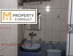 ���� ��� ���� 2-����� | Imot.bg � ����� ������ 8
