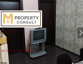 ���� ��� ���� 2-����� | Imot.bg � ����� ������ 4