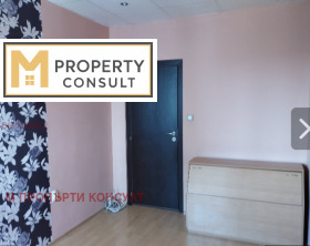 ���� ��� ���� 2-����� | Imot.bg � ����� ������ 7
