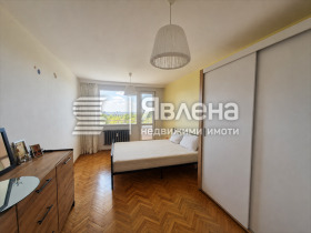 ���� ��� ���� 2-����� | Imot.bg � ����� ������ 5