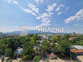 ���� ��� ���� 2-����� | Imot.bg � ����� ������ 8