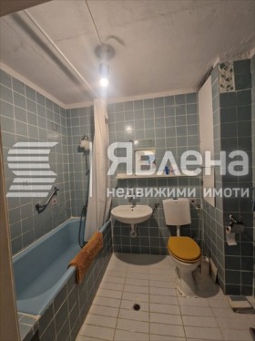 ���� ��� ���� 2-����� | Imot.bg � ����� ������ 6